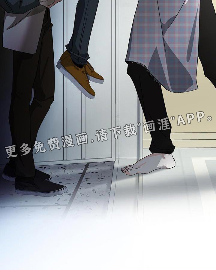 第93章：【第二季】你终于笑了