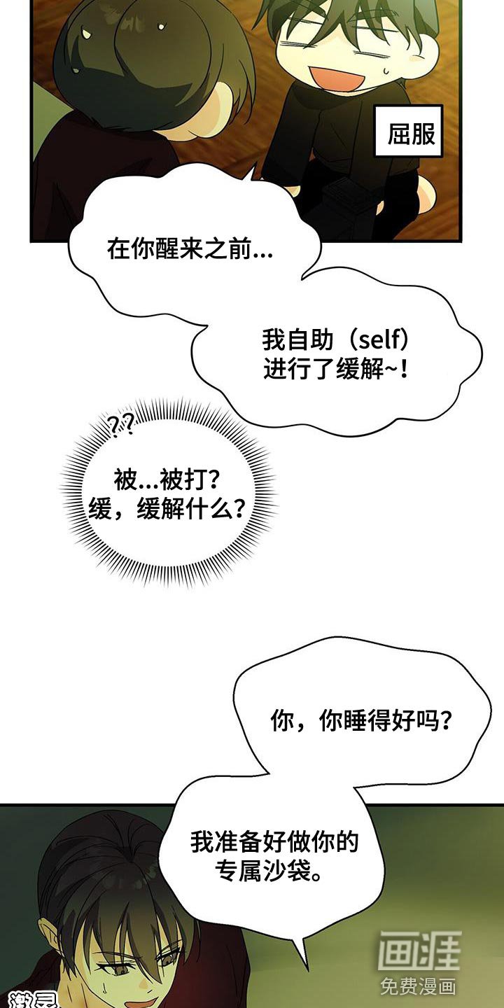 第96章：【第二季】画布