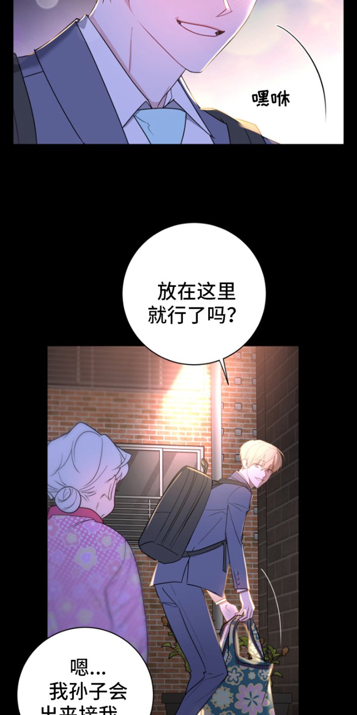 第1章：发光