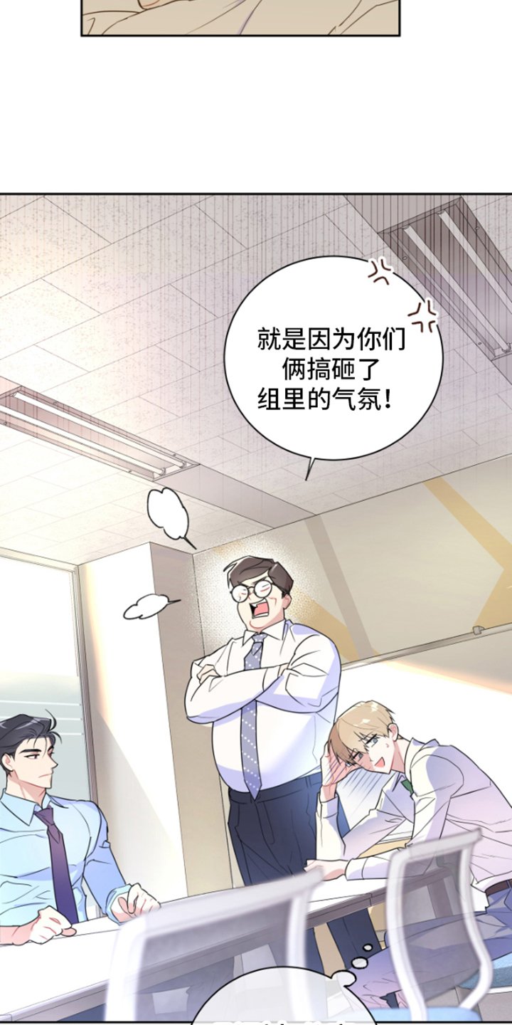 第1章：发光