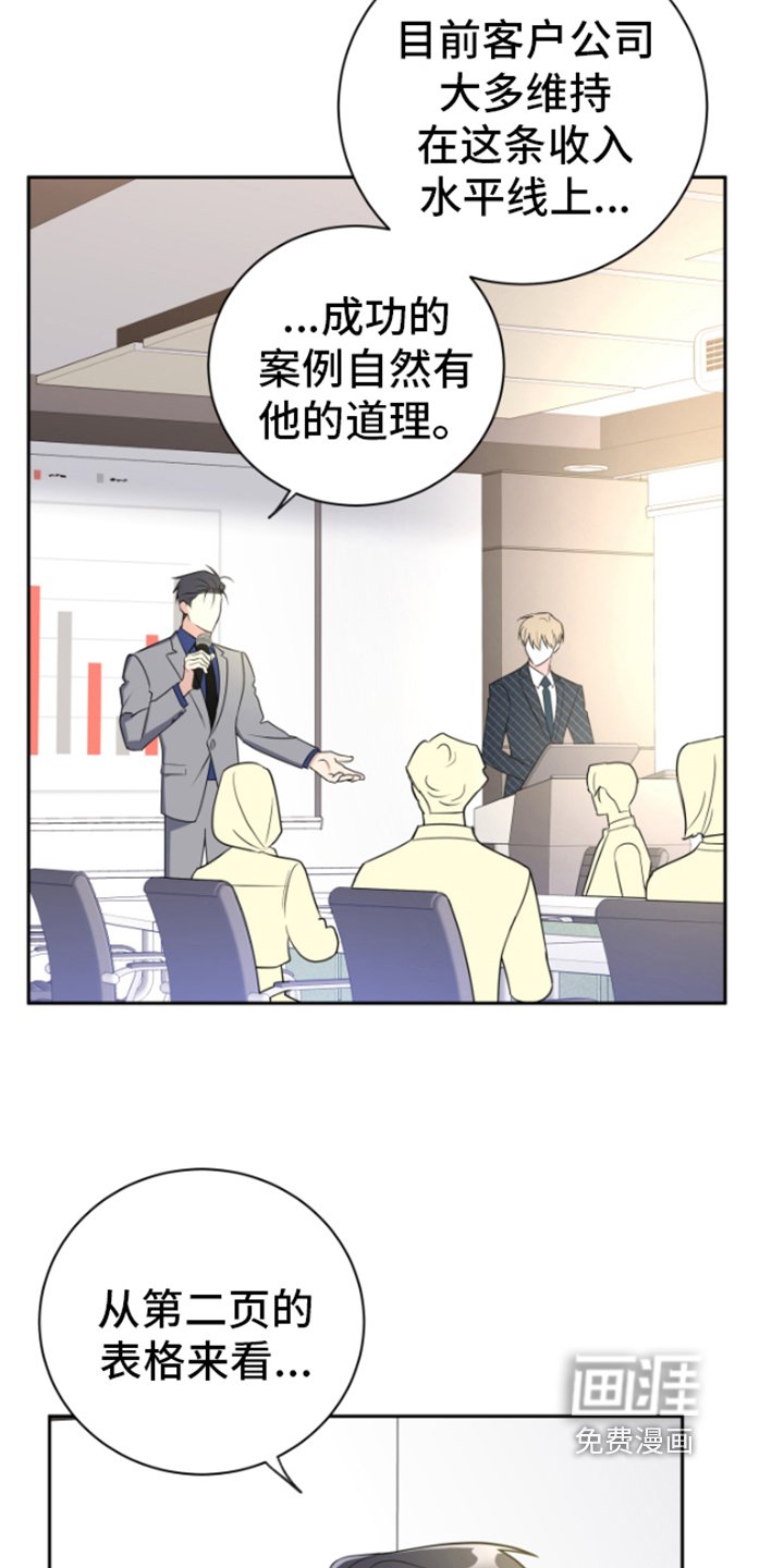第10章：发表