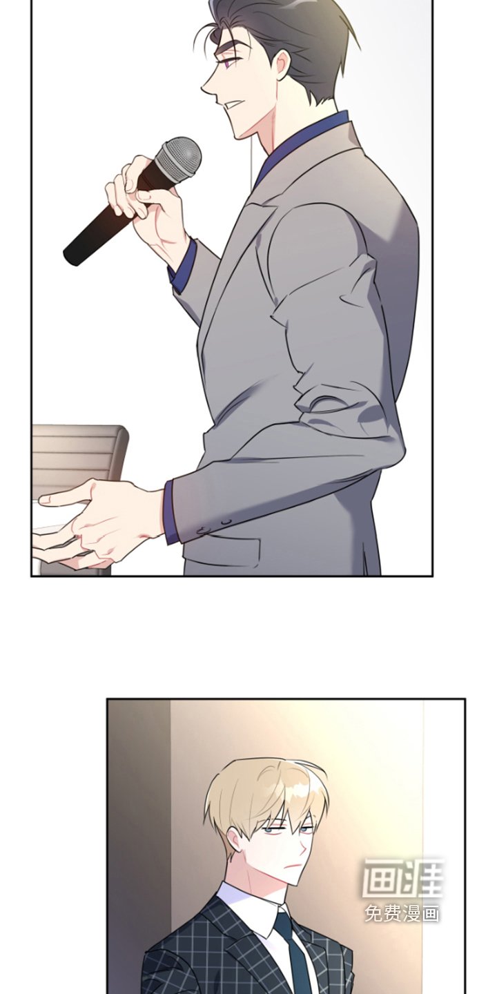第10章：发表