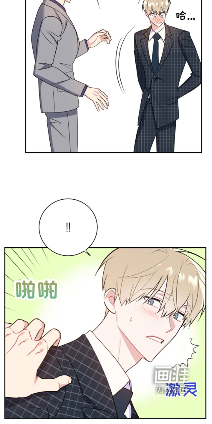 第10章：发表