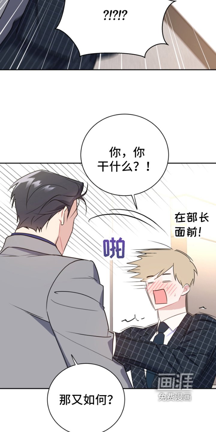 第10章：发表