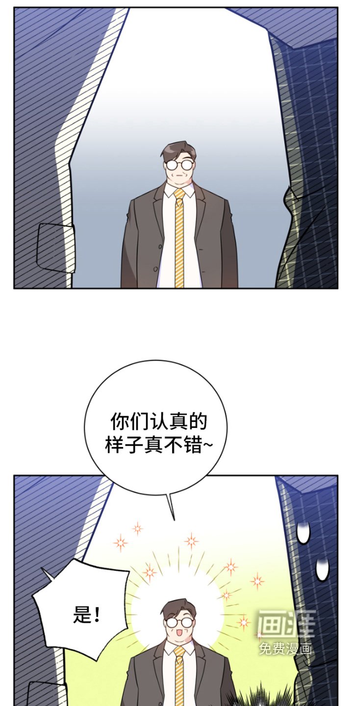 第10章：发表