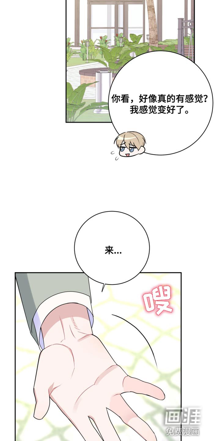 第15章：彻底失败