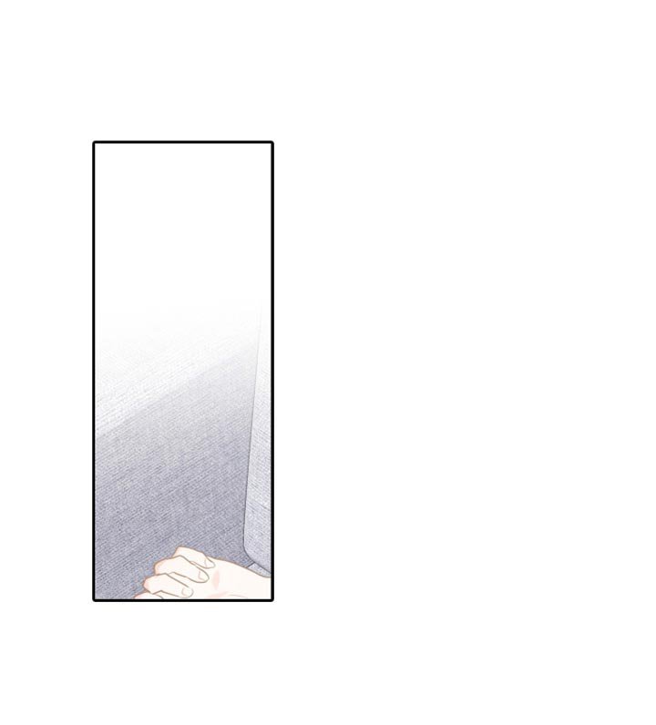 第23章：随意想想