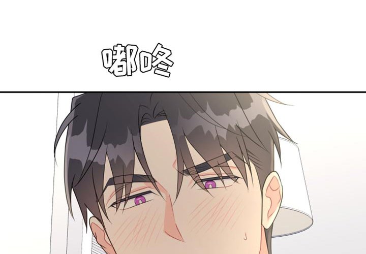 第23章：随意想想