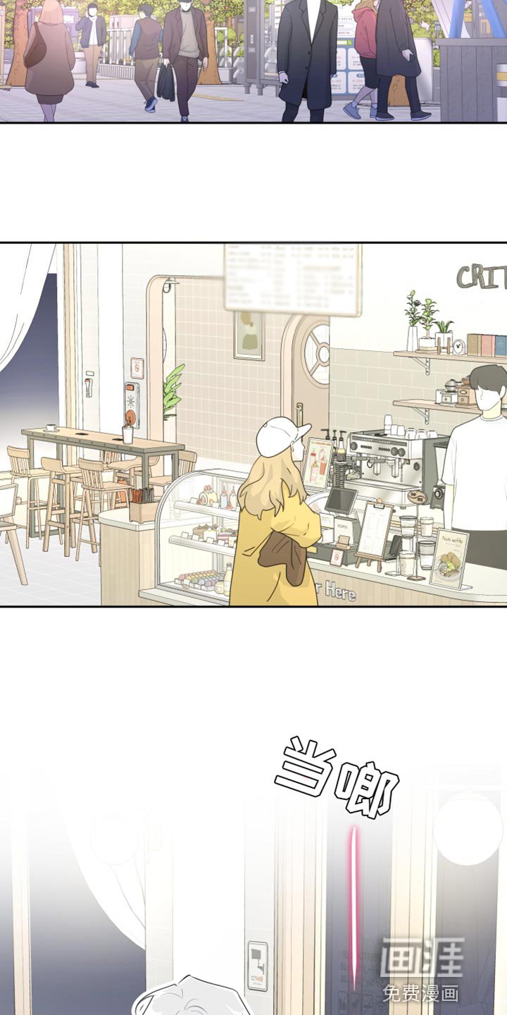 第27章：该怎么做？
