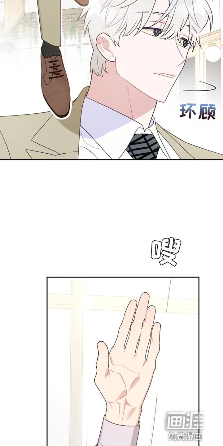 第27章：该怎么做？