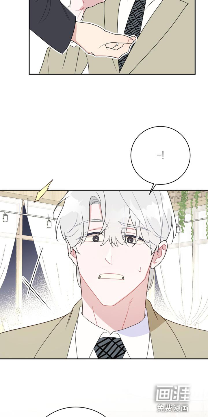 第27章：该怎么做？
