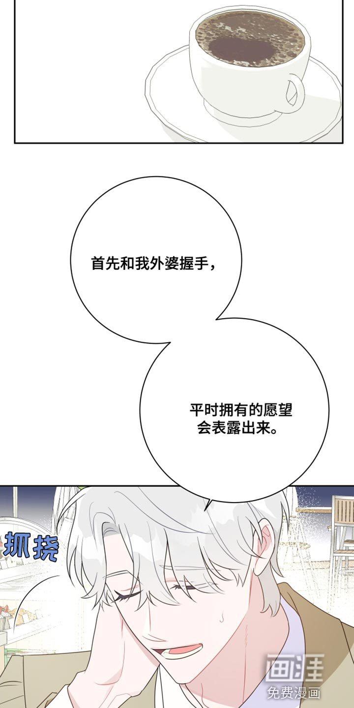 第28章：相互抵消