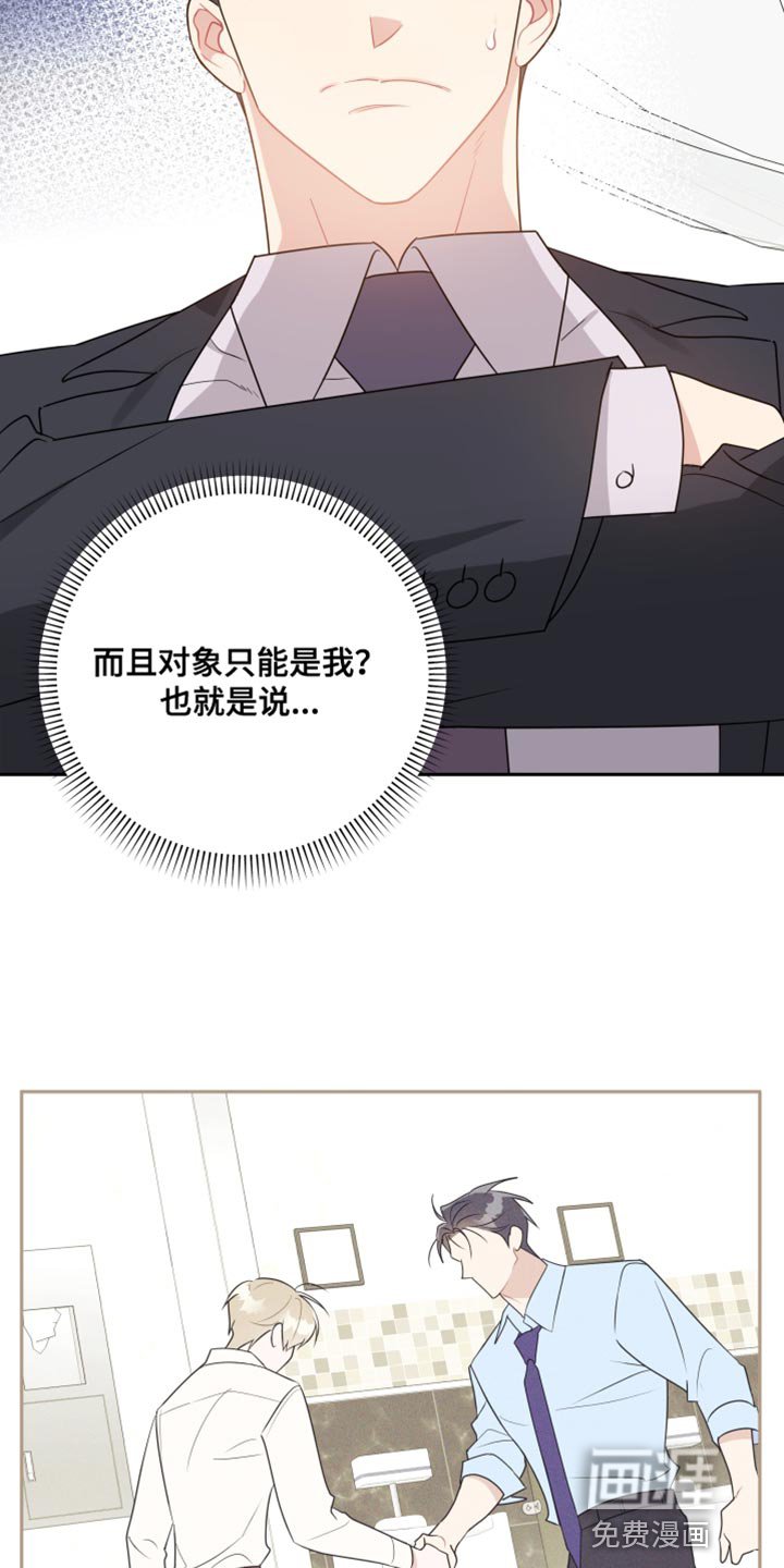 第28章：相互抵消