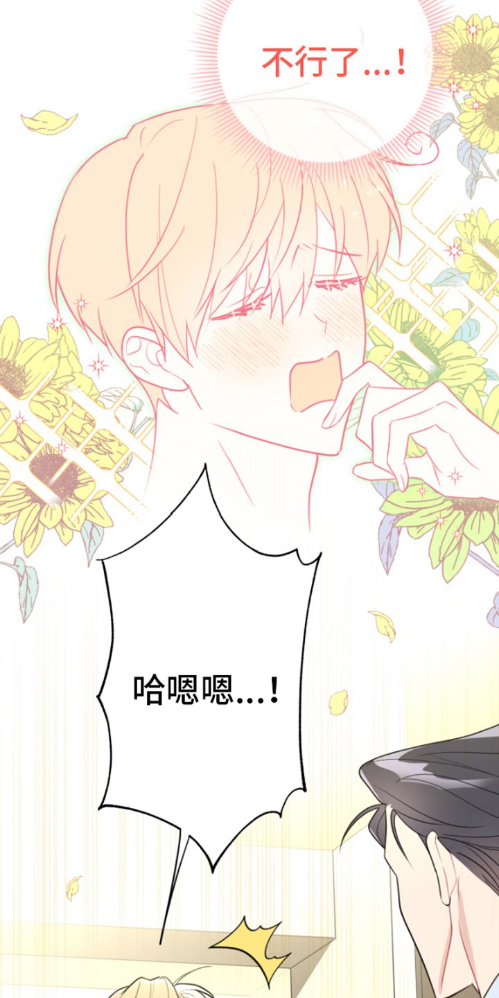 第3章：握手