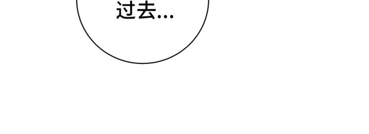 第36章：应该不会有什么事吧？