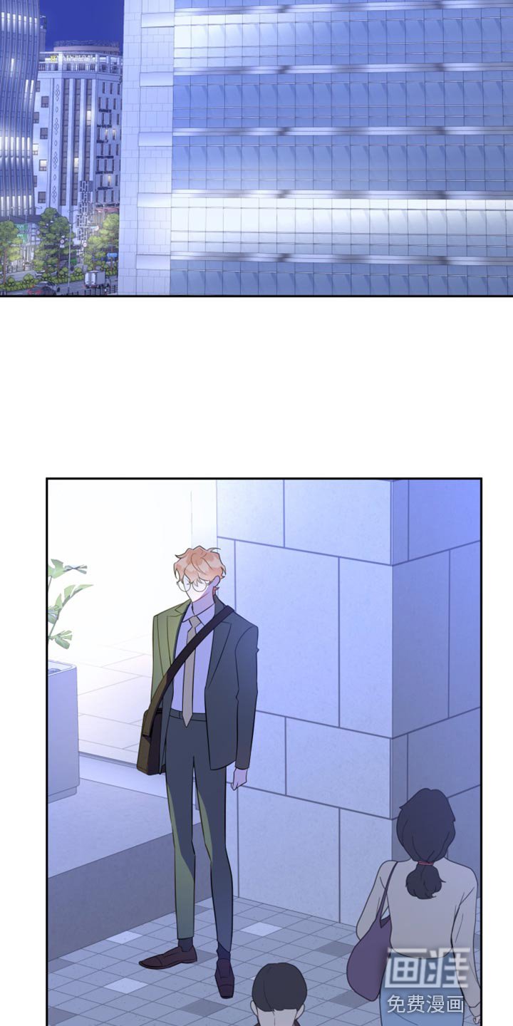 第38章：我可以帮你