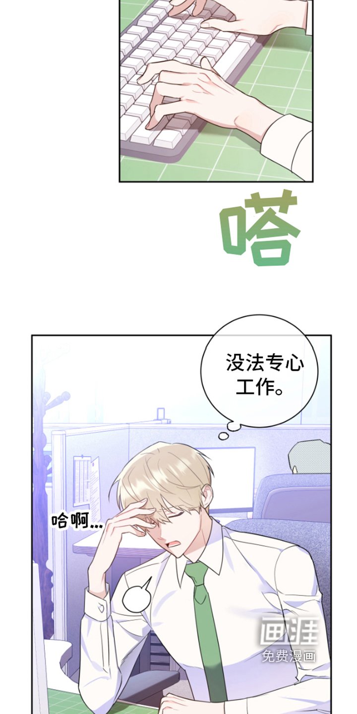 第4章：分析