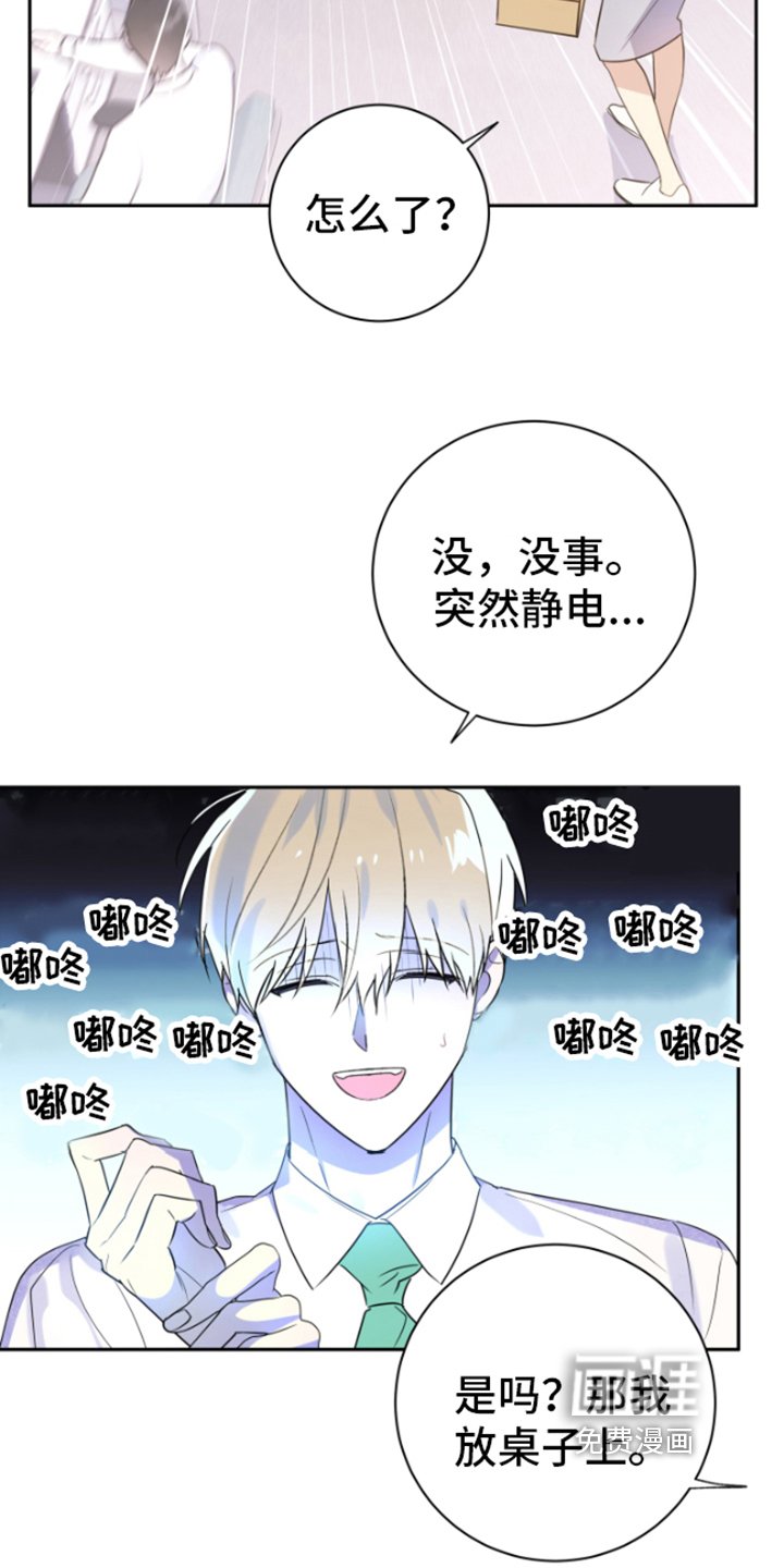 第4章：分析