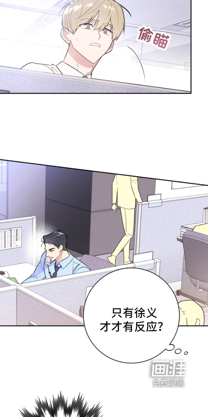 第4章：分析