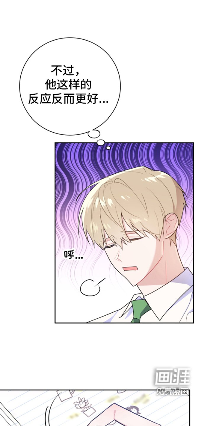 第4章：分析