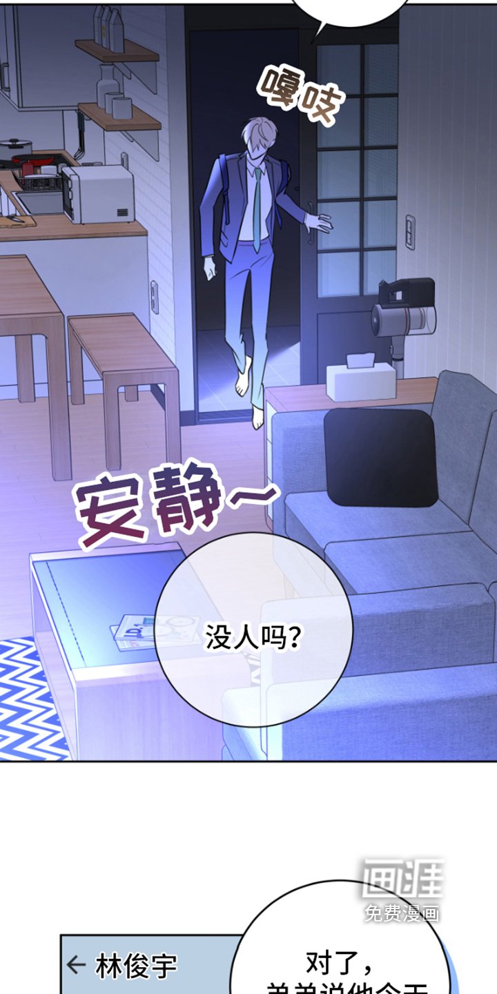 第4章：分析