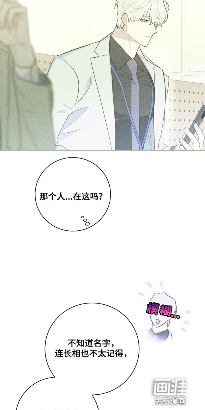 第42章：没有任何关系