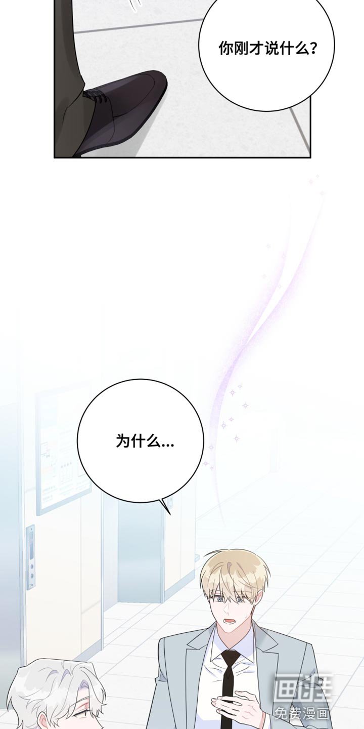 第42章：没有任何关系