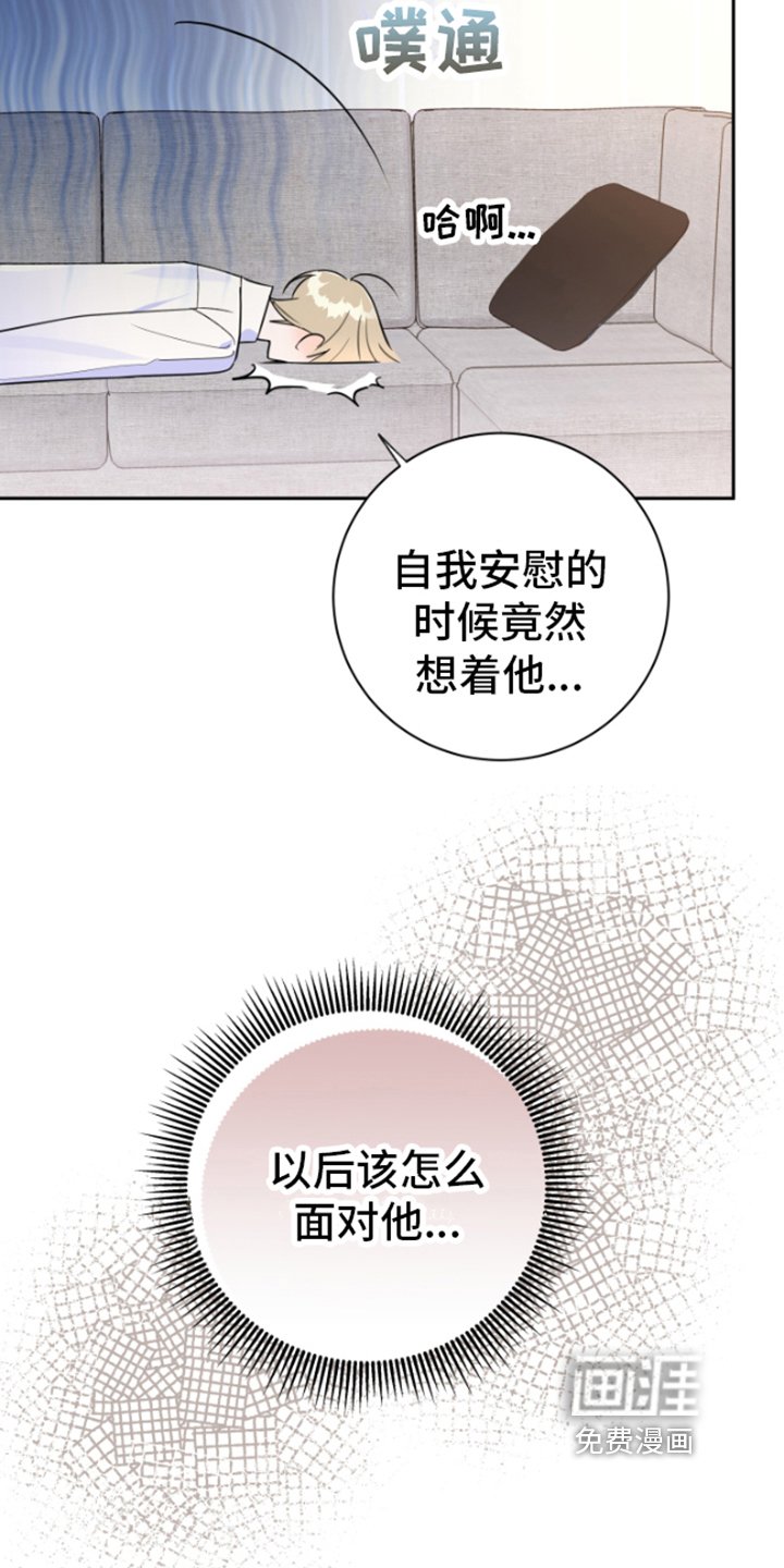 第5章：合作