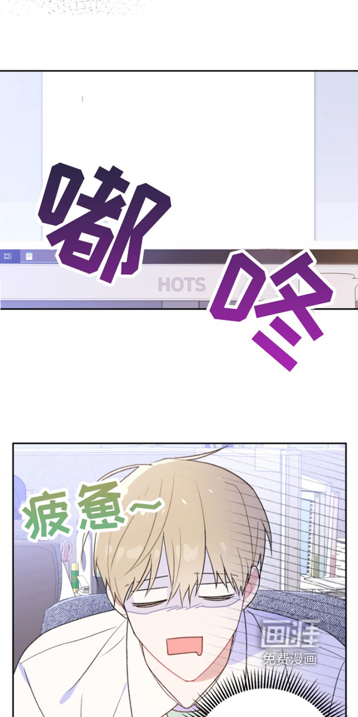 第5章：合作