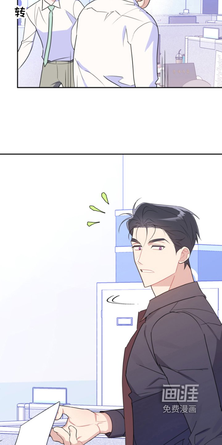 第5章：合作