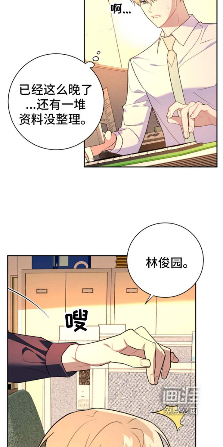第5章：合作