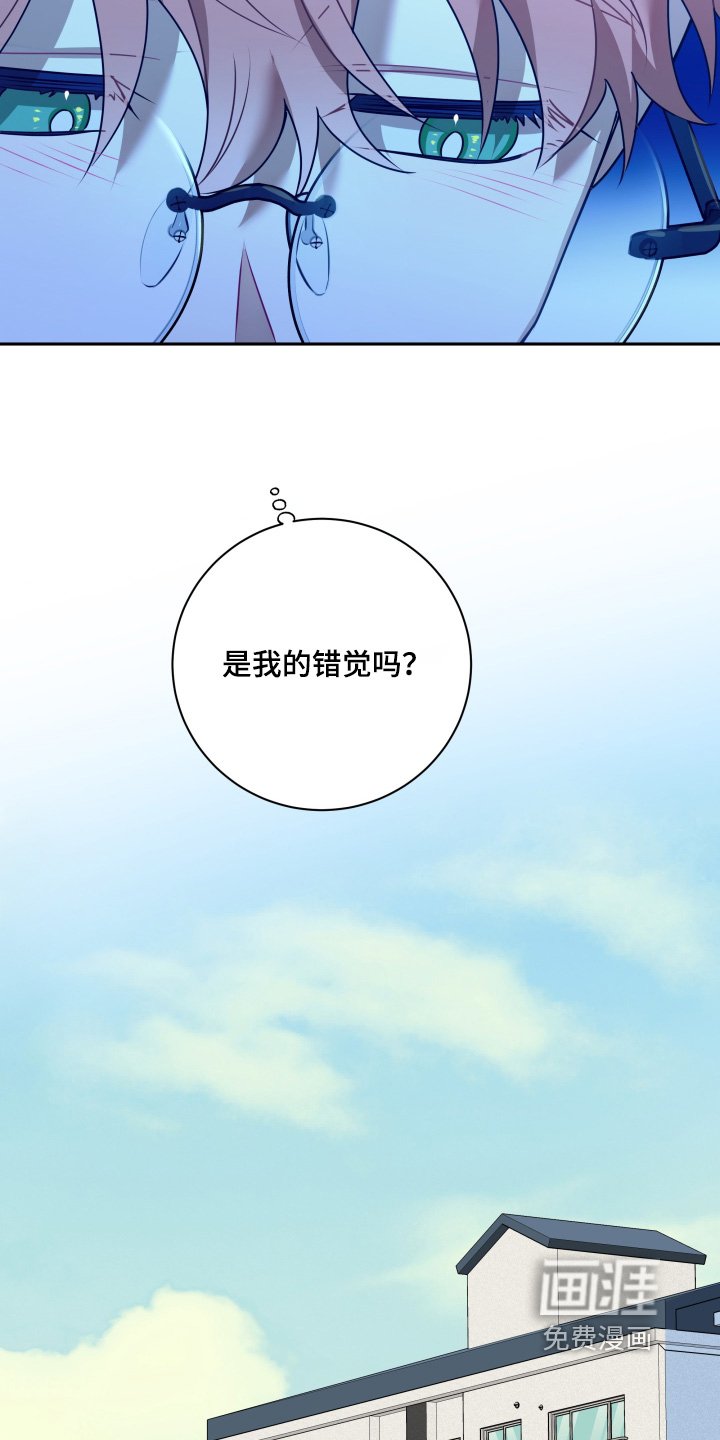 第51章：【第二季】外婆