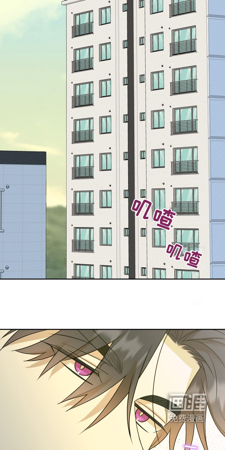 第51章：【第二季】外婆