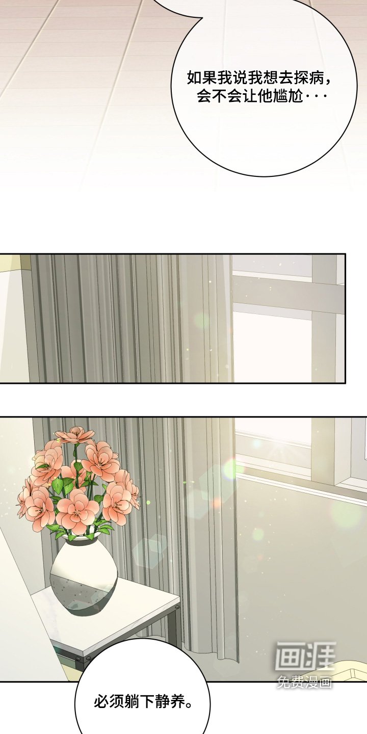 第53章：【第二季】身体如何