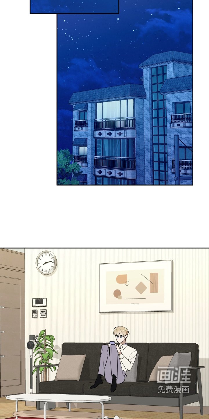 第57章：【第二季】很快实现