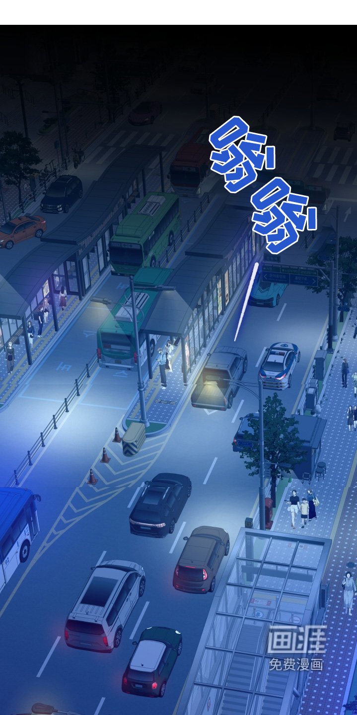 第61章：【第二季】约定