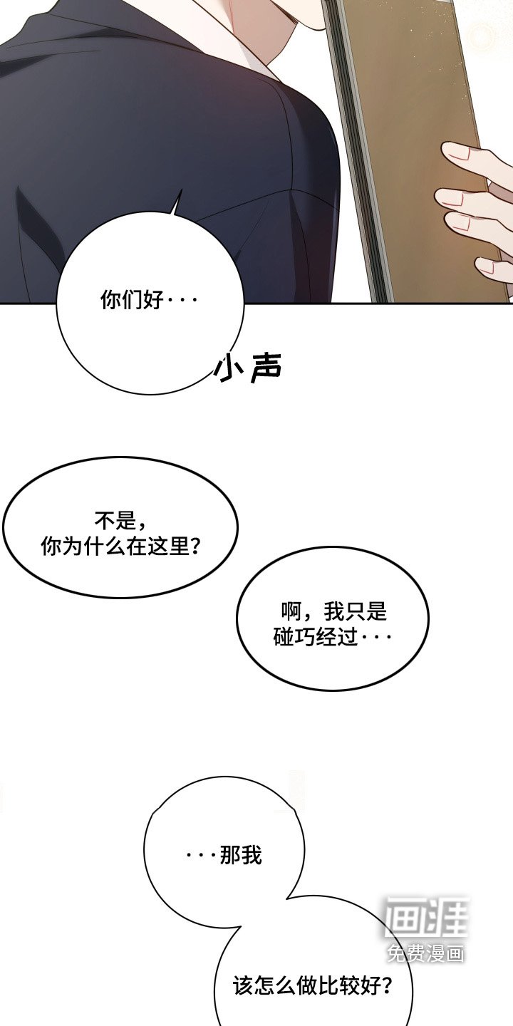 第66章：【第二季】我做你男朋友