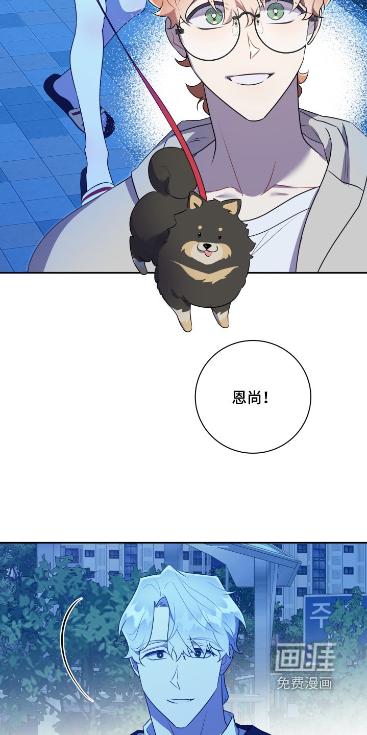 第69章：【第二季】交往吧