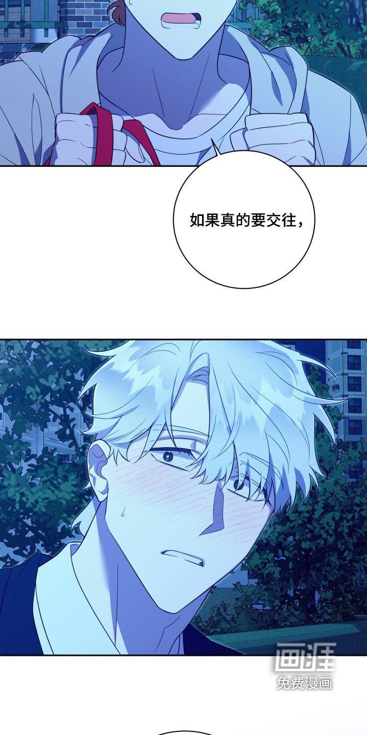 第69章：【第二季】交往吧