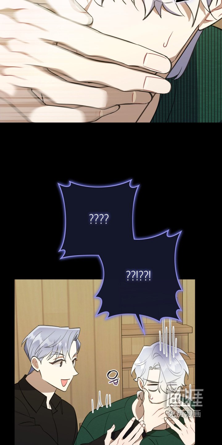 第74章：【第二季】还有什么问题