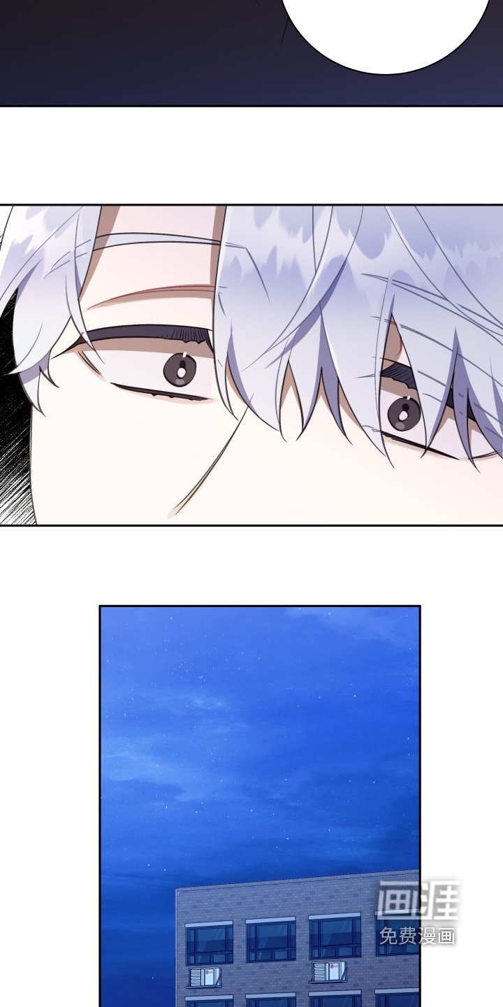 第76章：【第二季】我们的约定