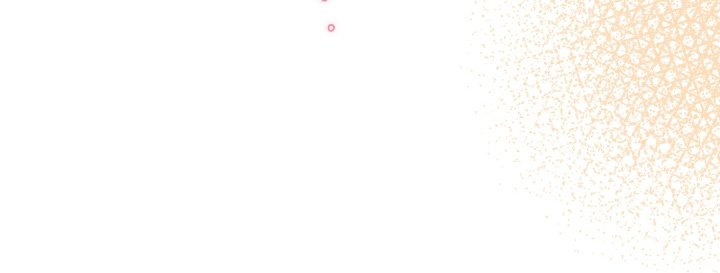 第77章：【第二季】不要这么客气