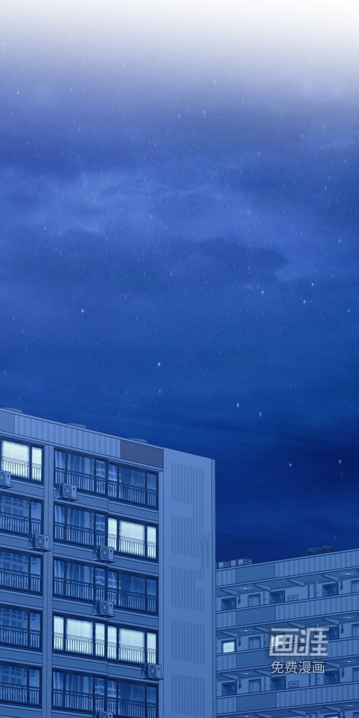 第77章：【第二季】不要这么客气