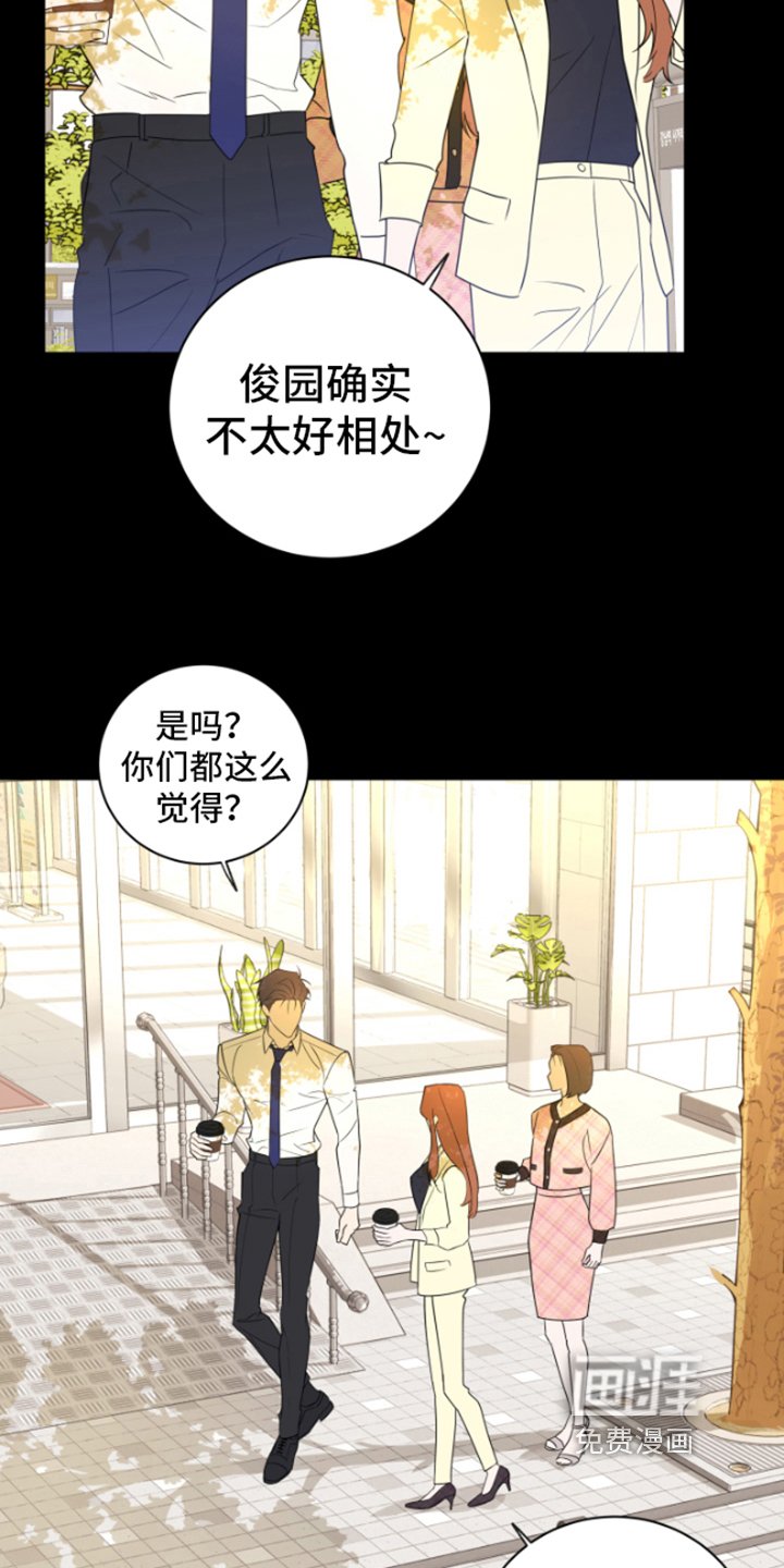 第9章：看不透