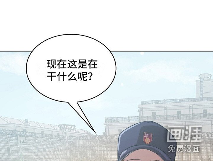 第12章：解围