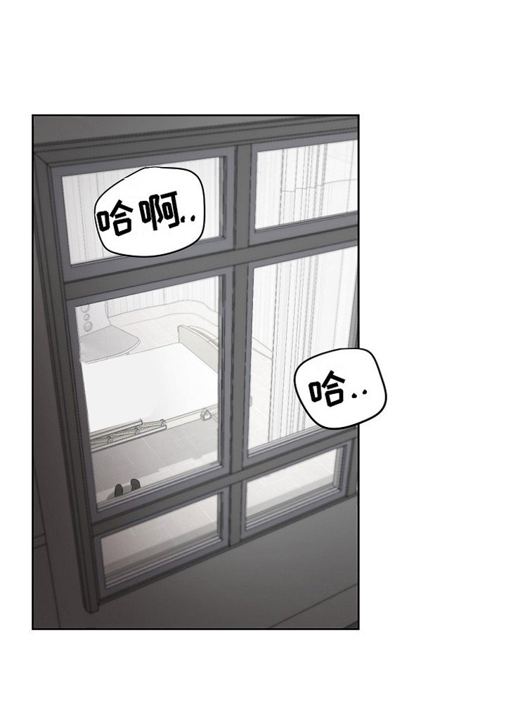第12章：解围