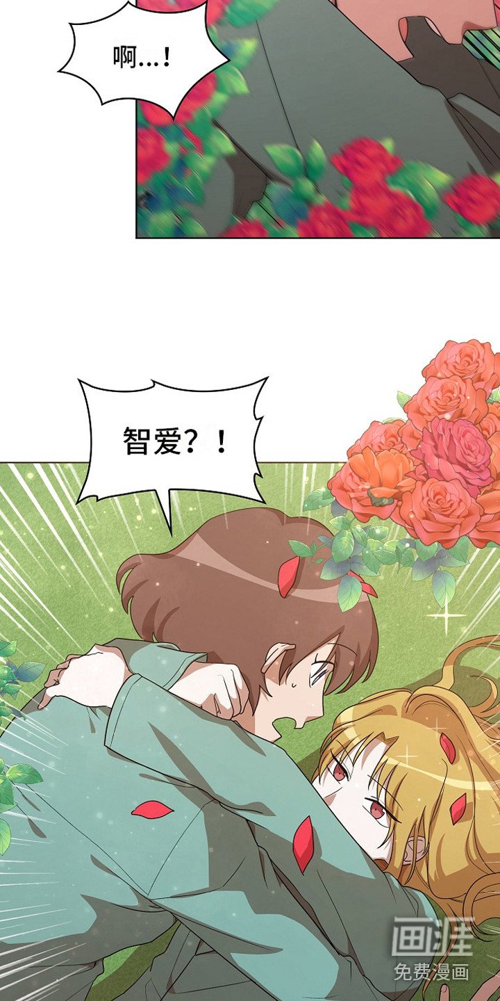 第13章：园艺劳动