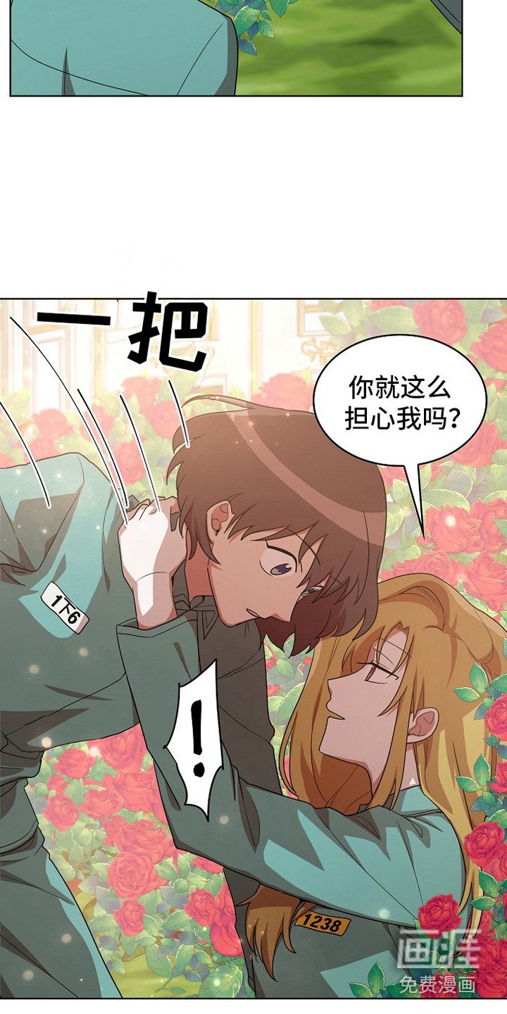 第13章：园艺劳动