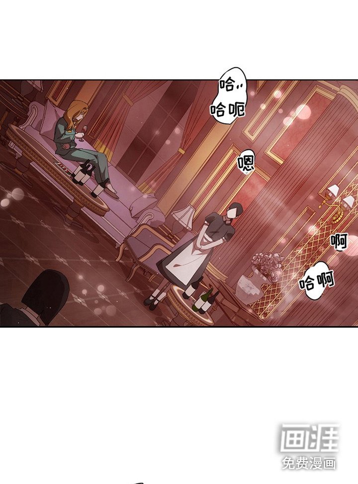 第15章：染指甲