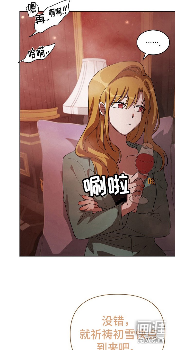 第15章：染指甲